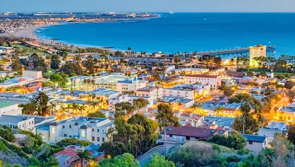 Ventura, CA