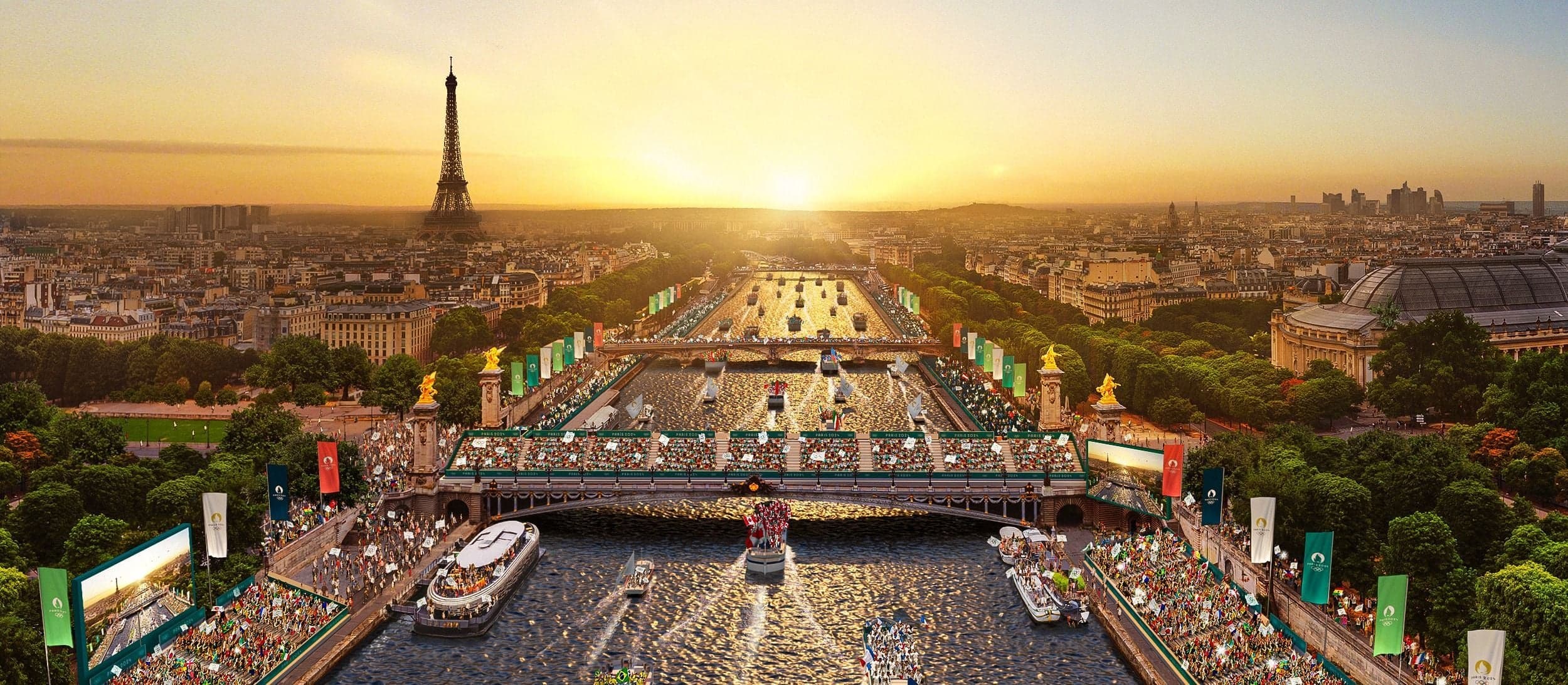Paris, France